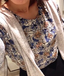 PAUL&JOE SISTER | Tシャツ/カットソー