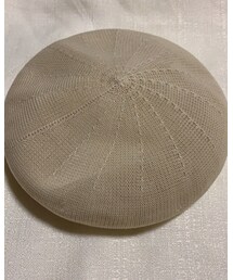 西松屋 | ハンチング/ベレー帽