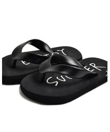 F.O.Online Store | サンダル