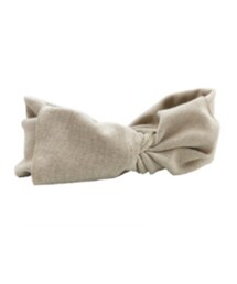 no brand | ヘアバンド(ヘアバンド)