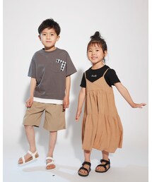 しまむら | パンツ