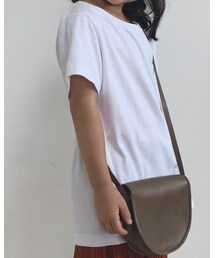 しまむら | Tシャツ/カットソー