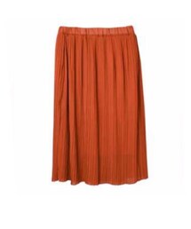 no brand | スカート