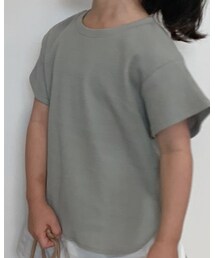 しまむら | Tシャツ/カットソー