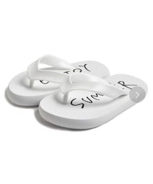 Ampersand | サンダル