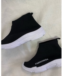 princess doll | ソックススニーカー(スニーカー)