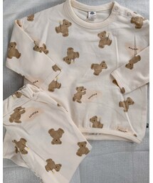 Birthday | トップス