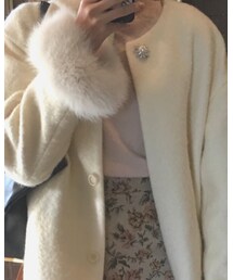 UNIQLO | ニット/セーター