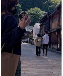 古着 | スウェット