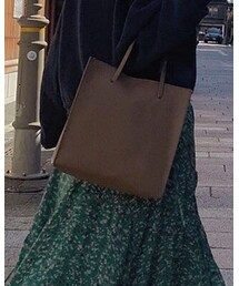 I_am | トートバッグ