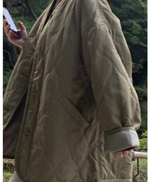 fashiru.s | ジャケット/アウター