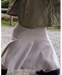 lawgy | スカート