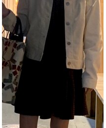 ZARA | ワンピース/ドレス