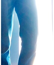 Right-on | デニムパンツ