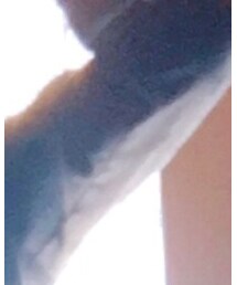 Disney | シャツ/ブラウス