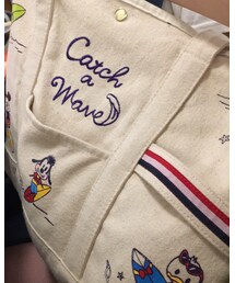 Disney | トートバッグ