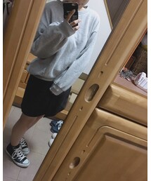 上着なしver. | その他