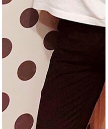 GU | その他パンツ