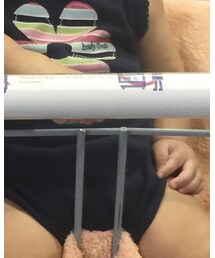 GAP | ロンパース