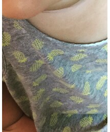 OLD NAVY | タンクトップ