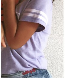 OLD NAVY | Tシャツ/カットソー