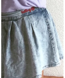 しまむら | スカート