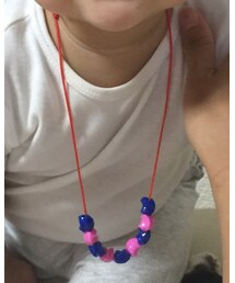 H&M | ロンパース