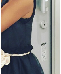 H&M | ドレス