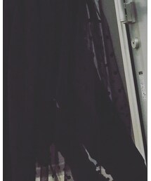 brand ? | スカート