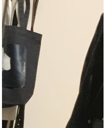 ZARA | ノーカラージャケット