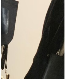 CIAOPANIC | シャツ/ブラウス