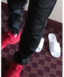GU | その他パンツ