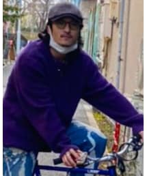 古着 | ニット/セーター