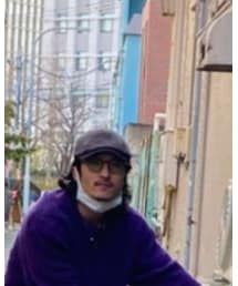 REGATTE | ハンチング/ベレー帽