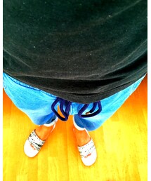 古着 | Tシャツ/カットソー