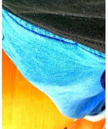 ムラサキスポーツ | パンツ