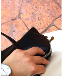Legato Largo | バッグ