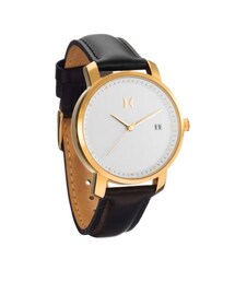 MVMTWatches | アナログ腕時計