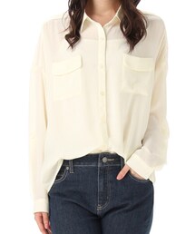 Honeys | シャツ/ブラウス