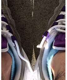 NIKE | スニーカー