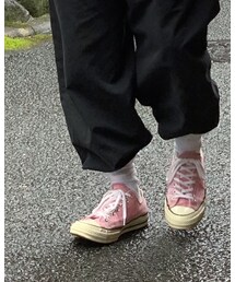 Chuck Taylor | スニーカー
