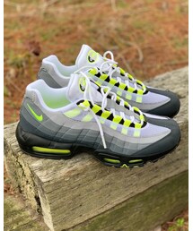 NIKE | スニーカー