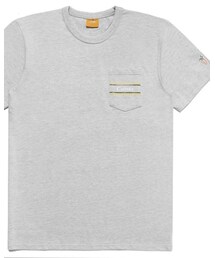 CARROTS | Tシャツ/カットソー