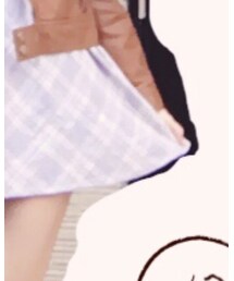 NICE CLAUP | ワンピース