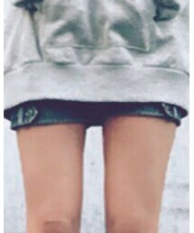 CECIL McBEE | その他パンツ