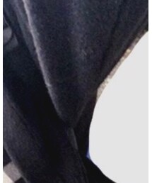 ARROW | その他アウター