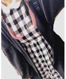 earth music&ecology | ワンピース