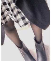 tutuanna | タイツ/ストッキング