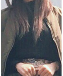 ARROW | ニット/セーター