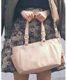 ARROW | スカート